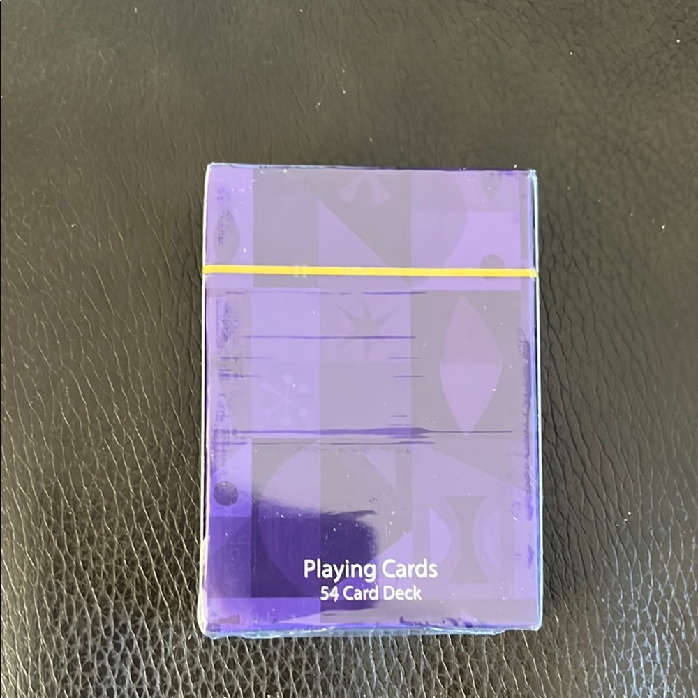Pixar Character Notebook and Pen Set - Picture 6 of 10